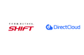 SHIFT、1万人規模の組織でPPAPを廃止。DirectCloudで誤送信による情報漏洩リスクを低減