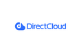 DirectCloud、令和8年熊本地震の被災地へ無償開放
