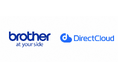 ブラザー工業様のDirectCloud導入事例を公開