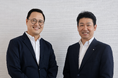 ダイレクトクラウド、キヤノンマーケティングジャパン株式会社向け「SmartFiling AI Powered by DirectCloud」を9月7日提供開始