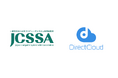 ダイレクトクラウドが「日本コンピュータシステム販売店協会(JCSSA)」に賛助会員として加盟