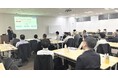 ユーザー同士の交流で新たな発見!大盛況に終わった「DirectCloudユーザー会」