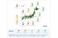 睡眠と熱中症の関係性における調査結果を発表