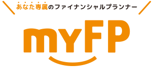 news feed image