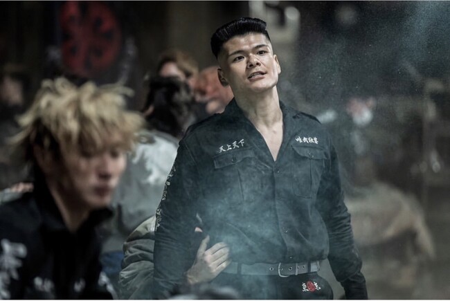 _cbicYj FADE&LINE  wAX^CXgiLj