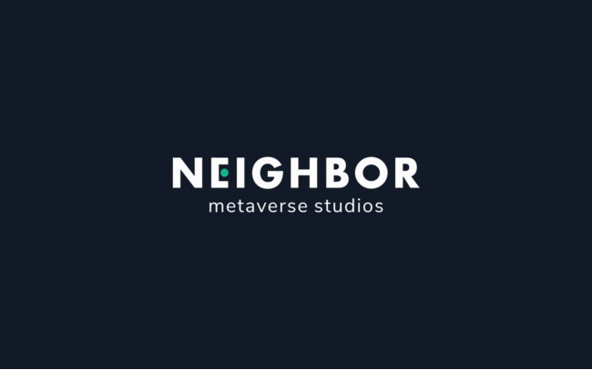 フォートナイト専門のメタバース制作スタジオ Neighbor を設立 世界トップのクリエイター が法人向けにメタバースを制作 株式会社togekiのプレスリリース