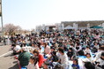 本気の子育て支援をカタチに~地域×子育て支援の新たな挑戦!6000人を動かした『こども未来フェスタ』3/22(土)にふじおか幼稚園で2回目の開催!