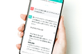 【香水×LLM】100万件以上の購入データから開発!「AIコンシェルジュ」サービスを無料で提供【ネット香水専門店Celes】