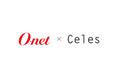 【オーネット×Celes】結婚相談所オーネット、全39店舗で「身だしなみコンシェルジュ」向け香水提案サービスを開始