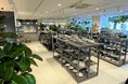 【リビングサーラ】インテリア雑貨の新店舗「JOIN.」をサーラプラザ豊橋にオープン!