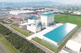 【サーラエナジー】再エネ併設型蓄電所「サーラ東三河蓄電所」の建設を開始