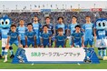 Jリーグ公式戦「サーラグループマッチ」開催のお知らせ