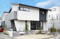 【サーラ住宅】「SINKA Ult-air」仕様の宿泊体感型モデルハウスを名古屋市にオープン