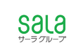 株式会社日本農業への出資に関するお知らせ