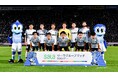 ジュビロ磐田「サーラグループマッチ　サステナビリティデー」開催のお知らせ