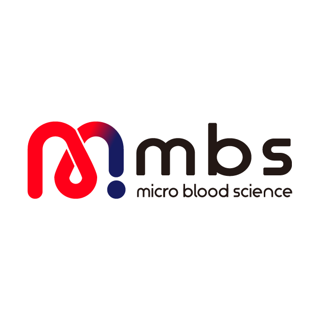 トークンエコノミーの実現を目指すmbs Coin 暗号資産取引所 Bit Z へ2019年9月20日 金 上場決定 Bcex Globalに続き２ケ所目の上場 株式会社マイクロブラッドサイエンスのプレスリリース