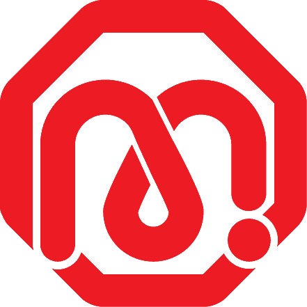 MBCoin_logo