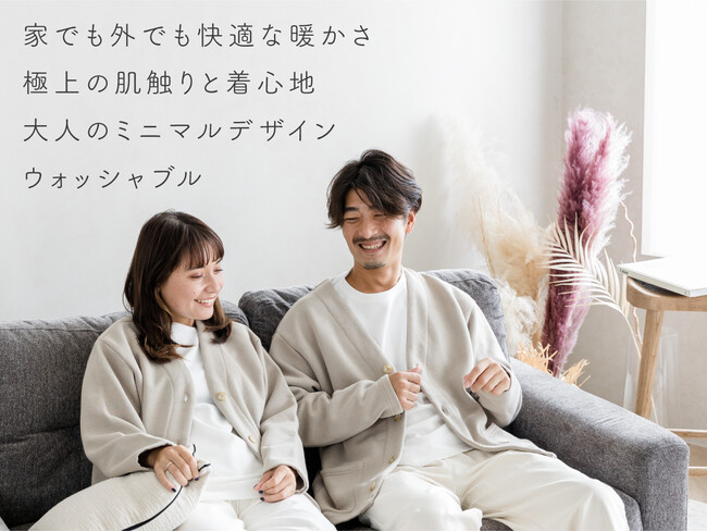  NASA開発