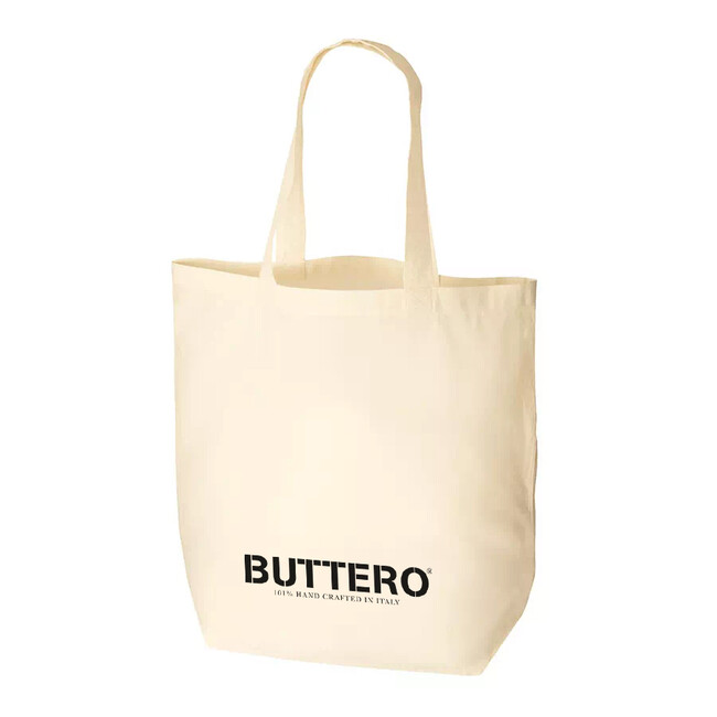 イタリア発シューズブランドBUTTERO