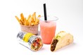 メキシカンブランド「Guzman y Gomez」よりブランド初となるクリスマス限定セットメニュー「GYG X'mas SET」を2021年12月10日(金)より販売決定！