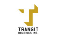 株式会社トランジットジェネラルオフィスは持株会社へ移行。ホールディングカンパニー「株式会社トランジットホールディングス」設立のお知らせ。