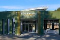 トランジットグループが、初の直営スケートパーク〈 FOLKWOOD SKATE PARK 八ヶ岳 〉をオープンいたします。