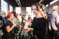 「RAW WINE TOKYO 2025」で出会える12種のワインが、TRANSIT WINE CELLARSのECで購入可能に。