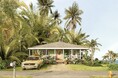 Pacificブランド初の住宅プロジェクト「Pacific HOUSE」が誕生。
