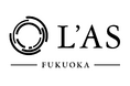 モダンフレンチ「L’AS(ラス)」福岡・薬院に9月12日(金)オープン。