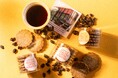 ECHO COFFEE 第二弾 発売のお知らせ。― ラオス・森とともに生きる村から届いた、希望のコーヒー『マークマイ』 ―