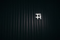 銀座「THE GREY ROOM」が9月10日リニューアルオープン。