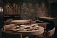モダンフレンチ「L'AS(ラス)」が福岡・薬院に初出店