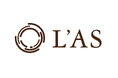 モダンフレンチ「L’AS(ラス)」、4年連続でビブグルマンに選出