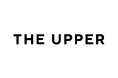 丸の内 フレンチレストラン「THE UPPER(アッパー)」、3年連続でミシュランセレクテッドレストランに選出。