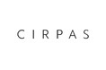 白金台のカウンターフレンチ「CIRPAS(サーパス)」、3年連続でミシュランセレクテッドに選出。