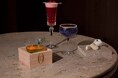 表参道に『L’OFFICIEL BAR』誕生。L’OFFICIELが手がける上質なバー体験。