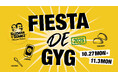 メキシカンキッチン〈Guzman y Gomez〉、メキシコ文化にふれて楽しむ「Fiesta de GYG 2025」を開催決定！