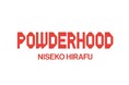トランジットグループ初のクラフトビールブランド「POWDERHOOD BREWING」を開発。ブリュワリー併設レストランをニセコにオープン。