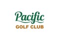 〈Pacific GOLF CLUB〉が「TANGRAM」との初のコラボレーションアイテムを発表！