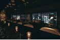 銀座「THE GREY ROOM」に一夜限りのゲストバーテンダー｜Bible Club Osaka ヘッドバーテンダー・藤本竜介、Bar Keeper 山本大貴を迎えたゲストシフトを開催。
