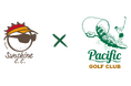 〈Pacific GOLF CLUB〉宮崎サンシャインカントリークラブとのコラボレーションによる「Pacific Sunshine Country Club」が期間限定オープン