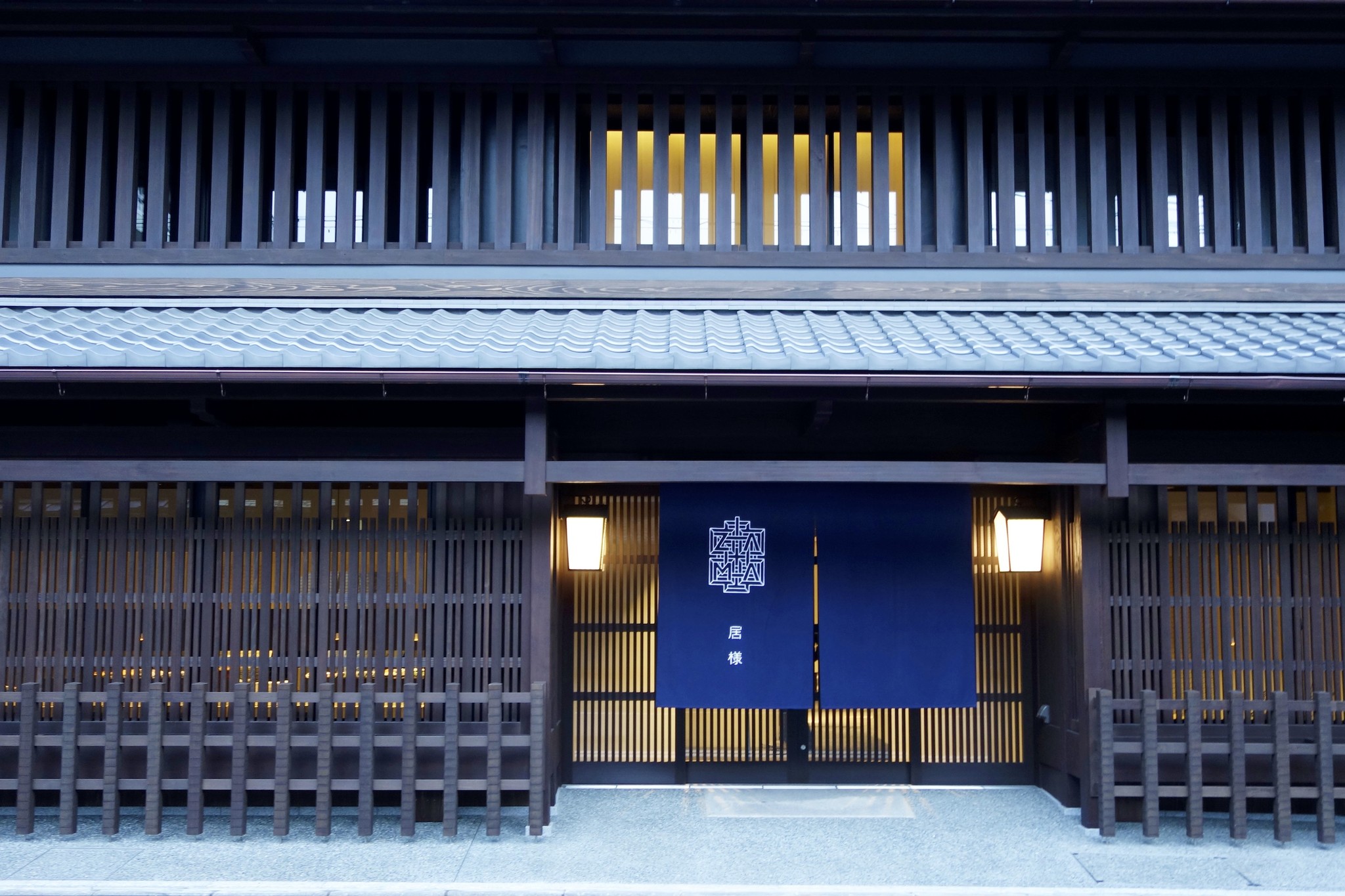紅葉よりも早く今年も「京都・居様/IZAMA」に登場！秋のおばんざいを堪能できる人気御膳が2020年9月8日(火)よりスタート