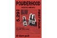 ニセコ発のクラフトビールブランド「POWDERHOOD BREWING」が本格始動。5/29（金）虎ノ門「dam pub」にてローンチイベント開催。