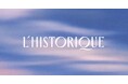 シェフパティシエ　浅井 拓也による新パティスリーブランド『L'historique（リストリック）』がスタート。