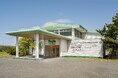 〈Pacific GOLF CLUB〉アニバーサリーイベント「Pacific FESTIVAL 2026」、5月23日（土）・24日（日）に開催！