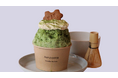 南青山〈Little Darling Coffee Roasters〉でふわふわかき氷が人気のPAP.COFFEE POP UPを2日間限定で開催！2026年7月25日（土）、7月26日（日）