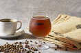 【初コラボ】虎ノ門ヒルズ「dam pub」× 南青山「Little Darling Coffee Roasters」が仕掛ける、夏限定の爽快クラフトビール『THE BREW』が7月20日より発売開始！