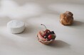 代官山『L’HISTORIQUE』、9月23日オープン。ガトーと焼き菓子のラインアップ
