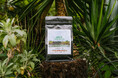ECHO COFFEE 第四弾、初の100％国産コーヒー「ECHO COFFEE TOKUNOSHIMA」発売のお知らせ。― 徳之島の人々が繋いできた、普遍的な日常と可能性の一杯。 ―