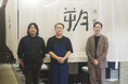 株式会社トランジットホールディングス、Ricebird株式会社運営の東京3店舗に関する事業譲受のお知らせ